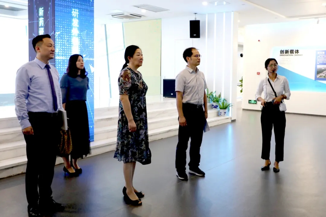 7790必发集团(中国)有限公司官网